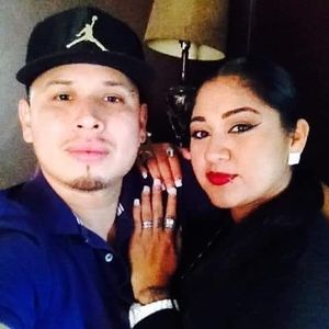 Meet your Posher, Jacqueline